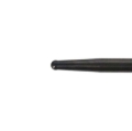 Picture of Manley Push Rod - 7/16 Dia. - 9.300 Length - 0.165 Wall - 4130 Chrome Moly - Swedged End - Set of 8