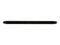 Picture of Pushrod - 3/8 Dia. - 1.400  - .135 Wall - 4130 Chrome Moly - Swedged End - Qty 8