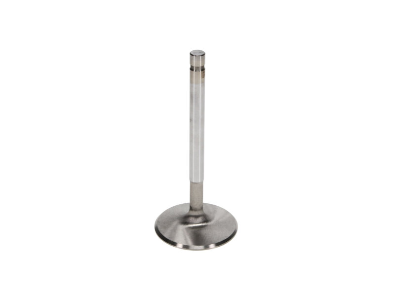 Picture of Race  Chrysler 361 Ex. Vlv Kit - 1.740 in. Dia.,4.908 in. O/A ,.3720 in. Stem