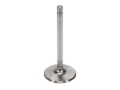 Picture of Race  Chrysler 440-1 Int. Vlv Kit - 2.190 in. Dia.,5.344 in. O/A ,.3415 in. Stem