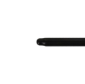 Picture of Pushrod - 3/8 Dia. - 6.950  - .080 Wall - 4130 Chrome Moly - Swedged End - Qty 8