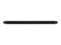 Picture of Pushrod - 3/8 Dia. - 8.750  - .080 Wall - 4130 Chrome Moly - Swedged End - Qty 8