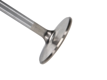 Picture of Race  Chevy 409 Int. Vlv Kit - 2.200 in. Dia.,5.105 in. O/A ,.3715 in. Stem