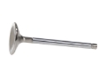 Picture of Race  Pontiac 400 Ex. Vlv Kit - 1.660 in. Dia.,5.230 in. O/A ,.3415 in. Stem
