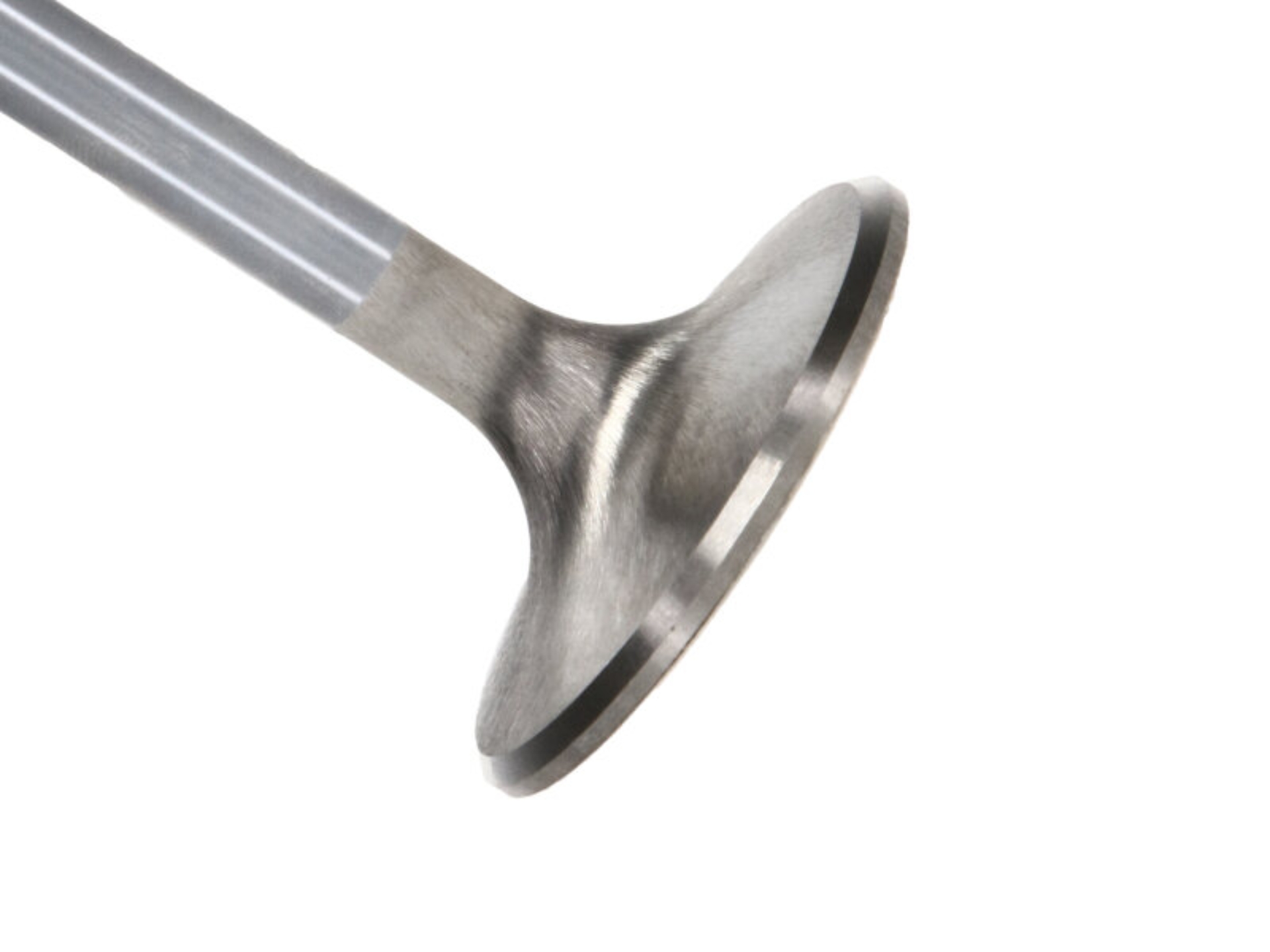Picture of Race  Ford 429 Ex. Vlv Kit - 1.880 in. Head Dia.,5.070 in. O/A ,.3415 in. Stem
