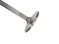 Picture of Race  Ford 289 Int. Vlv Kit - 1.850 in. Head Dia.,5.075 in. O/A ,.3420 in. Stem