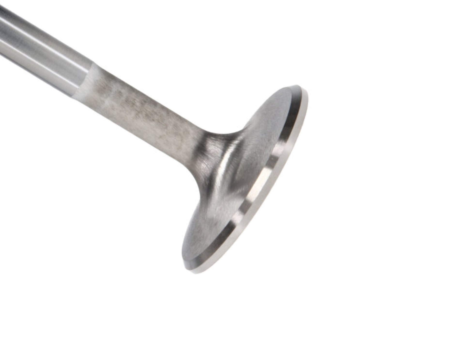 Picture of Severe Dty. Buick V6 Int. Vlv Kit - 1.710 in. Dia.,4.730 in. O/A ,.3415 in. Stem
