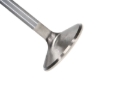 Picture of Severe Dty. Ford 427 Int. Vlv Kit - 2.190 in. Dia.,5.446 in. O/A ,.3715 in. Stem