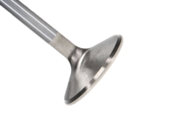 Picture of Severe Dty. Ford 427 Int. Vlv Kit - 2.190 in. Dia.,5.446 in. O/A ,.3715 in. Stem