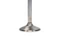 Picture of Severe Dty. Ford 427 Int. Vlv Kit - 2.190 in. Dia.,5.446 in. O/A ,.3715 in. Stem
