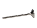 Picture of Manley Ti Ex. Vlv Kit - Big Block Chevrolet - Brodix SR20 - Dart 20 Deg