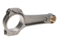 Picture of Manley Connecting Rod-SBC SJ 6.125 LIGHT