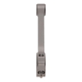 Picture of Manley Connecting Rod-SBC SJ 6.125 LIGHT