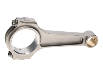Picture of Manley Chevrolet Small Block Tour Lite I-Beam Connecting Rod Set - 5.850in Length
