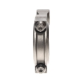 Picture of Manley Chevrolet Small Block Tour Lite I-Beam Connecting Rod Set - 5.700in Length