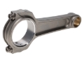 Picture of Manley Chevrolet Big Block Pro-Series I-Beam Connecting Rod Set - 6.385in Length