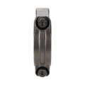 Picture of Manley Ford 4.6L Modular V8 Pro-Series I-Beam Connecting Rod Set - 5.850in Length