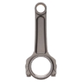 Picture of Manley Chevrolet Big Block Pro-Series I-Beam Connecting Rod Set - 6.385in Length