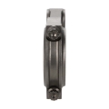 Picture of Manley Chevrolet Big Block Pro-Series I-Beam Connecting Rod Set - 6.660in Length