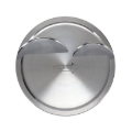 Picture of Chevrolet 5.3L LS Gen III Piston Set - 3.790 in. Bore 1.115 in. CH, -7.00 CC