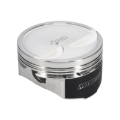 Picture of Chevrolet 5.3L LS Gen III Piston Set - 3.800 in. Bore 1.115 in. CH, -7.00 CC