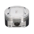 Picture of Ford 3.7L DOHC Cyclone V6 Piston Set - 3.780 in. Bore 1.239 in. CH, 2.00 CC