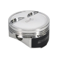 Picture of Chevrolet 5.3L LS Gen III Piston Set - 3.800 in. Bore 1.115 in. CH, -7.00 CC