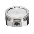 Picture of Manley Ford 4.6L Modular V8 Piston Set - While Supplies Last