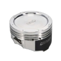 Picture of Manley Ford 4.6L Modular V8 Piston Set - While Supplies Last