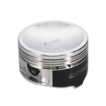 Picture of Manley Ford 4.6L Modular V8 Piston Set - 3.552 in. Bore 1.200 in. CH, -18.00 CC