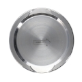 Picture of Manley Ford 4.6L Modular V8 Piston Set - 3.572 in. Bore 1.200 in. CH, -14.00 CC