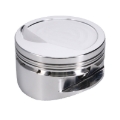 Picture of Manley Chevrolet Big Block Piston Set - 4.600in Bore 1.520in CH, -20.00 CC
