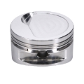 Picture of Manley Chevrolet Big Block Piston Set - 4.500in Bore 1.270in CH, -20.00 CC