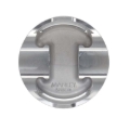Picture of Manley Ford 4.6L Modular V8 Piston Set - 3.582 in. Bore 1.200 in. CH, 0.00 CC