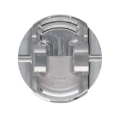 Picture of Manley Chevrolet LT1 Piston Set - 4.080 in. Bore 1.115 in. CH, -10.00 CC