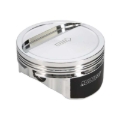 Picture of Manley Chevrolet LS Piston Set - 4.165 in. Bore 1.115 in. CH, -11.00 CC