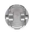 Picture of Manley Chevrolet LS Piston Set - 4.070 in. Bore 1.115 in. CH, -10.00 CC