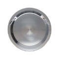 Picture of Manley Chevrolet LS Piston Set - 4.135 in. Bore 1.115 in. CH, -29.00 CC