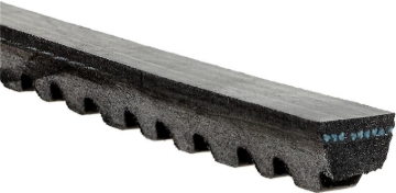 Picture of Gates 79-89 International/Navistar 1954 Diesel Fan & Alt. High Capacity V-Belt (Standard)