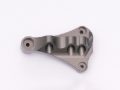 Picture of Cusco 23-25 Toyota GR Corolla Light Weight Engine Mount Bracket - Billet Aluminum