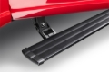 Picture of AMP Research 13-17 Dodge Ram PowerStep Vision