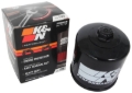 Picture of K&N Oil Filter for 21-22 Indian Scout 69 CI