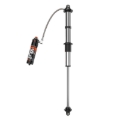 Picture of 2.0 PES; CO; R/R; 14in.