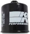 Picture of K&N Oil Filter for 21-22 Indian Scout 69 CI