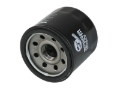 Picture of aFe ProGuard Oil Filter - OE Repl. Yamaha 5GH-13440-50-00