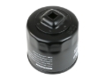 Picture of aFe ProGuard Oil Filter - OE Repl. Yamaha 5GH-13440-50-00 (4 Pack)