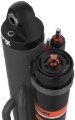 Picture of 3.0 FRS; EXBP; 4T; P/B; 18in.; LH