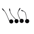 Picture of B1 (Components) - Active to Passive Suspension Conversion Kit