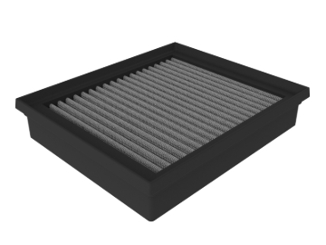 Picture of aFe 22-24 Maverick 2.5L L4 Magnum FLOW OE Replacement Air filter w/ Pro DRY S Media