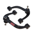 Picture of SPC Performance 21+ FORD F-150 Front Adj Upper Racing Control Arm Kit